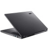 ACER TRAVELMATE 14" Intel Core i5 16GB RAM 512GB P214-54 gris 6