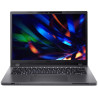 PORTATIL ACER TRAVELMATE P214-54 I5-1335U 16GB SSD 512GB 14" 1