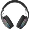 Auriculares gaming inalámbricos con micrófono mars gaming mhwpro/ jack 3.5/ bluetooth/ negros 2