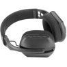 Auriculares gaming inalámbricos con micrófono mars gaming mhwpro/ jack 3.5/ bluetooth/ negros 3
