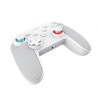 Gamepad trust gaming gxt 1246w muta inalámbrico 1