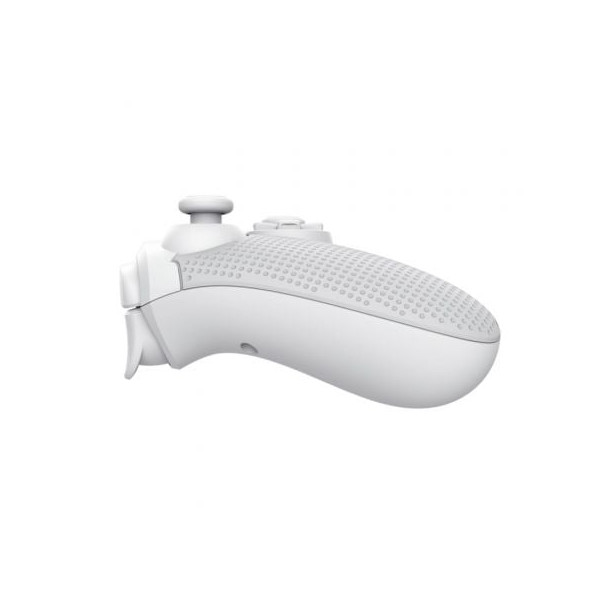 GAMEPAD TRUST Gaming GXT 1246W Muta blanco M 3