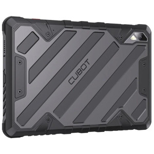 TABLET CUBOT TAB KING KONG 2 4G RUGERIZADA 10.95" / 16GB / 256GB / WIFI H