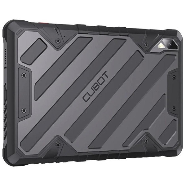 Cubot Tab KingKong 2 10.95" 16GB RAM 256GB LTE negro M 2
