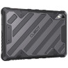 TABLET CUBOT TAB KING KONG 2 4G RUGERIZADA 10.95" / 16GB / 256GB / WIFI 2