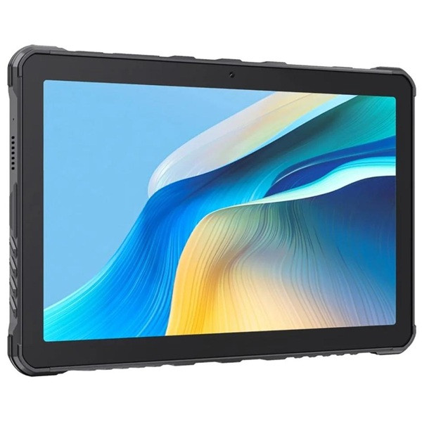 TABLET CUBOT TAB KING KONG 2 4G RUGERIZADA 10.95" / 16GB / 256GB / WIFI M 3