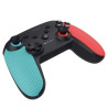 GAMEPAD TRUST Gaming GXT 1246W Muta azul/rojo 1