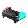 Gamepad trust gaming gxt 1246b muta inalámbrico 3