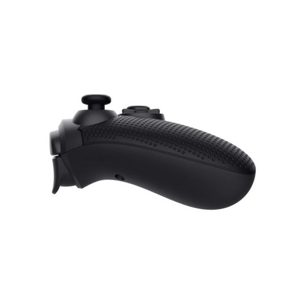 Gamepad trust gaming gxt 1246 muta inalámbrico M 3