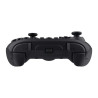 Gamepad trust gaming gxt 1246 muta inalámbrico 4