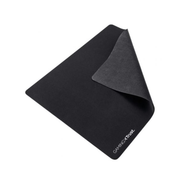 Pack TRUST GXT 790 Tridox negro M 3