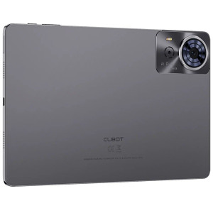 Cubot Tab 70 10.95" 6GB RAM 128GB WiFi cinza H