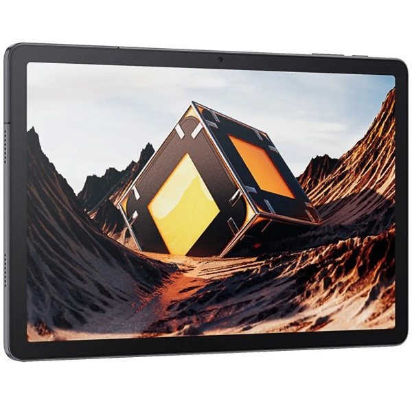 Cubot Tab 70 10.95" 6GB RAM 128GB WiFi cinza M 3