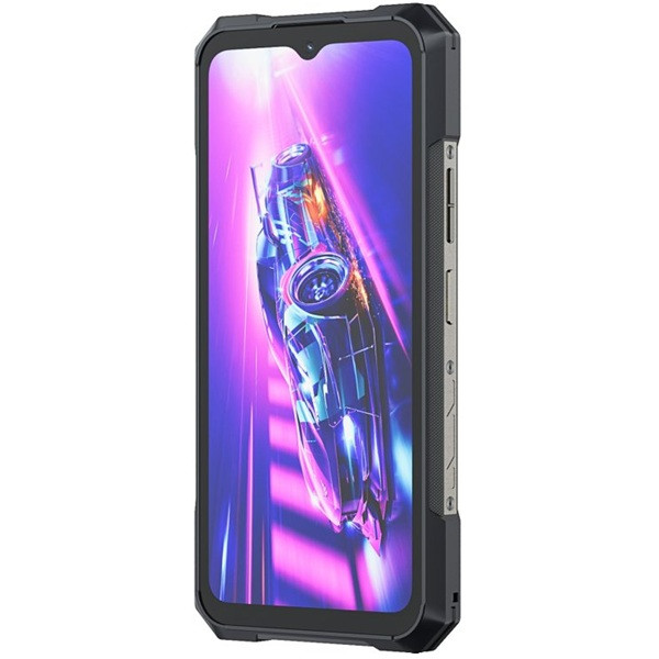 MOVIL CUBOT KINGKONG X 5G 16/256GB M 4