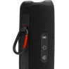 Alto-falante com bluetooth JBL Flip 7 preto 4