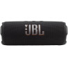 Alto-falante com bluetooth JBL Flip 7 preto 1