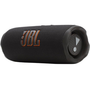 Altavoz con bluetooth JBL Flip 7 negro H