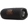 Alto-falante com bluetooth JBL Flip 7 preto 2