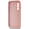Carcasa COOL para Samsung A266 Galaxy A26 5G Cover Rosa 2
