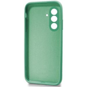 Carcasa COOL para Samsung A366 Galaxy A36 5G Cover Mint H