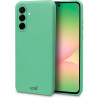 Carcasa COOL para Samsung A566 Galaxy A56 5G Cover Mint 1