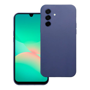 Fundo COOL Máquina de montagem automática Samsung A266 Galaxy A26 5G (Azul) H