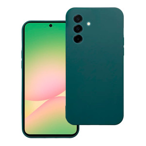 Fundo COOL Máquina de montagem automática Samsung A566 Galaxy A56 5G (Verde) H
