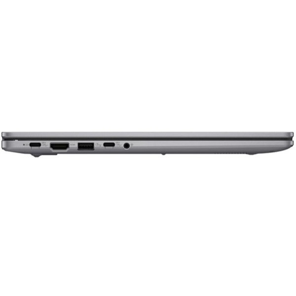 ASUS EXPERTBOOK P1 14" Intel Core Ultra 5 16GB RAM 512GB P5405CSA-NZ0154X gris M 8