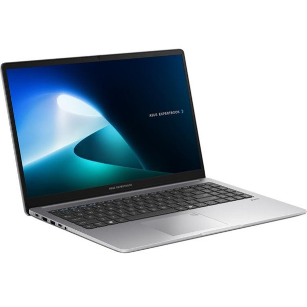 Portátil asus expertbook p1 p5405csa-nz0341x intel core ultra 7-258v/ 32gb/ 1tb ssd/ 14'/ win11 pro M 3