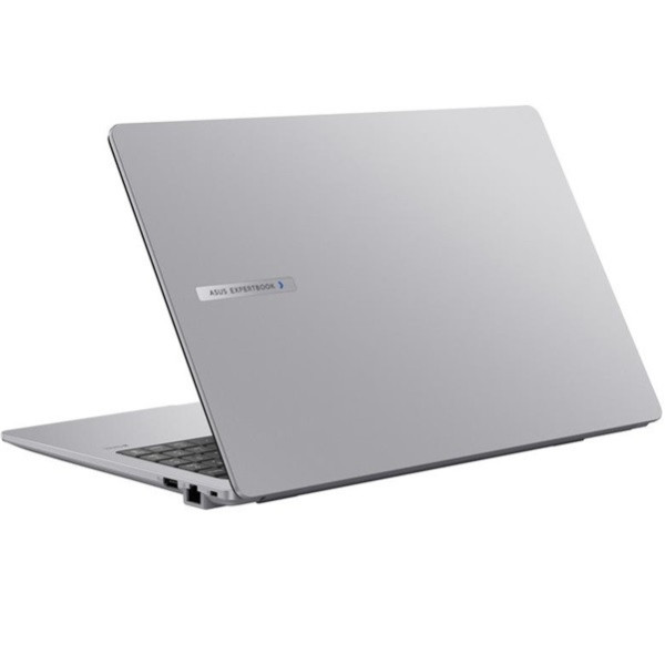 Portátil asus expertbook p1 p5405csa-nz0341x intel core ultra 7-258v/ 32gb/ 1tb ssd/ 14'/ win11 pro M 6