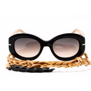 Hugo Boss - 1521NS H