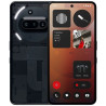 Nothing Phone 3a 5G dual sim 8GB RAM 128GB negro 1