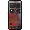 Nothing Phone 3a Pro 5G dual sim 12GB RAM 256GB negro 3