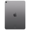 Apple iPad Air 7th 11" 2025 8GB RAM 128GB WiFi gris 2