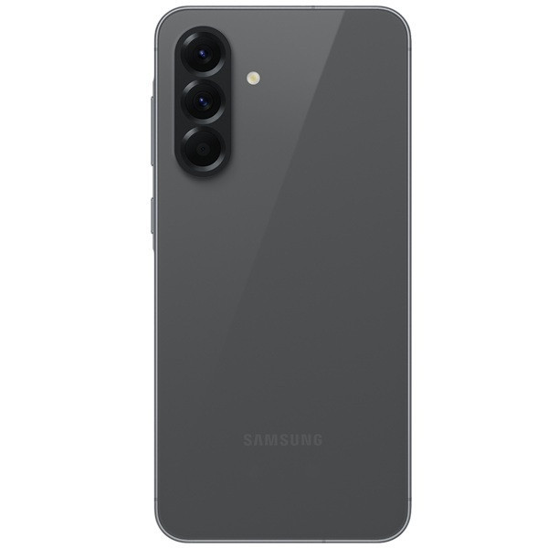 Samsung Galaxy A56 A566 5G dual sim 8GB RAM 128GB Enterprise Edition negro M 2