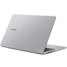 ASUS EXPERTBOOK 15.6" Intel Core i3 16GB RAM 512GB P1503CVA-S70402 gris 4