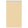 Estor Persiana Enrollable 80 x 175cm Beige 2
