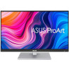Monitor Profesional ASUS ProArt 27" IPS PA278CV negro/plata 3