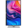Monitor Profesional ASUS ProArt 27" IPS PA278CV negro/plata 4