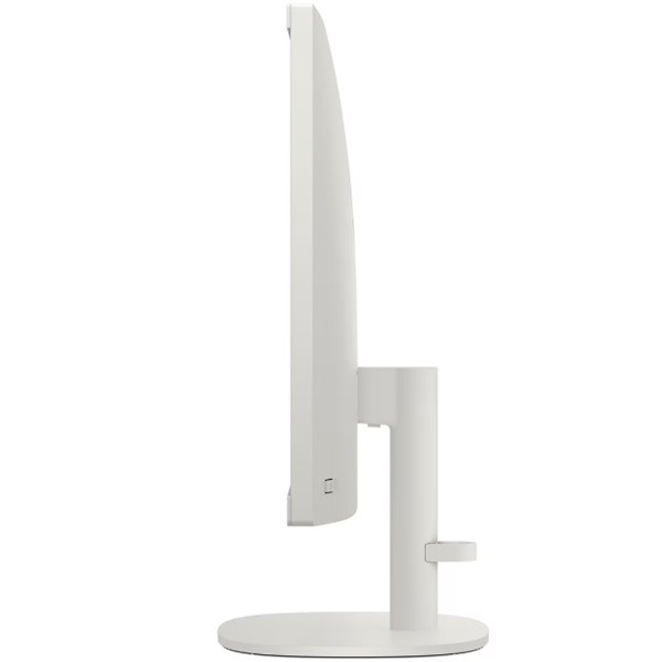 HP 23.8" Intel Core i5 16GB RAM 512GB 24-CR0121NS blanco M 5