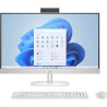 HP 27" Intel Core i5 16GB RAM 512GB 24-CR0120NS blanco 1