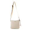 BOLSO MICHAEL KORS MUJER  35S4GTVC5BVAN (22X20X7CM) 1