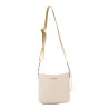BOLSO MICHAEL KORS MUJER  35S4GTVC5LLTC (22X20X7CM) 1