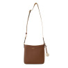 BOLSO MICHAEL KORS MUJER  35S4GTVC5LLUG (22X20X7CM) 1
