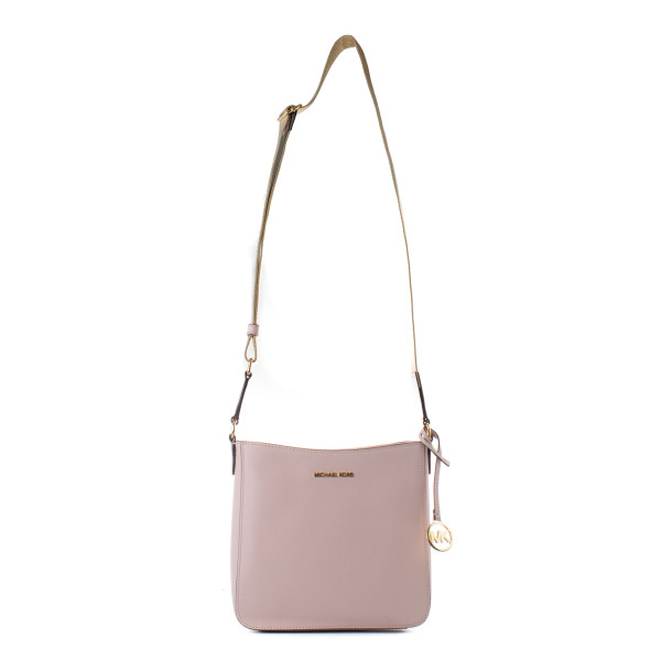 BOLSO MICHAEL KORS MUJER  35S4GTVC5LPOW (22X20X7CM) D