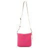 BOLSO MICHAEL KORS MUJER  35T4STVC5LDRA (22X20X7CM) 1