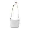 BOLSO MICHAEL KORS MUJER  35T4STVC5LOPT (22X20X7CM) 1