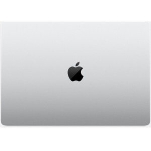 APPLE MACBOOK PRO 16.2" 2024 M4 PRO 24GB RAM 512GB plata H