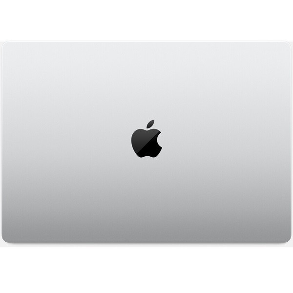 PORTATIL APPLE MACBOOK PRO 16 APPLE M4 24GB SSD 512GB 16.2" M 2
