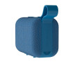 Alto-falante Bluetooth Universal Música 5W COOL Doces Marino 8